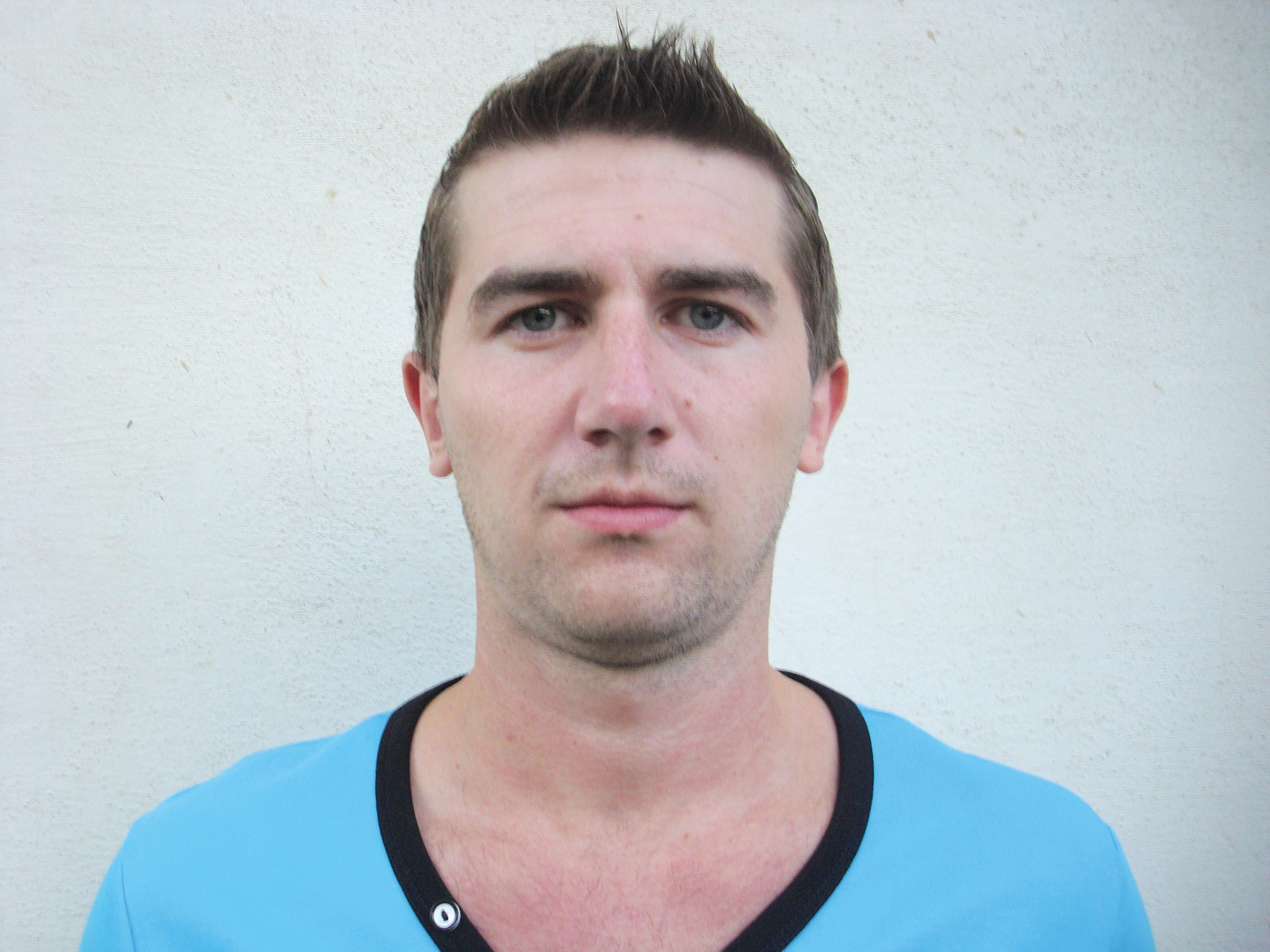 Petr Labsky