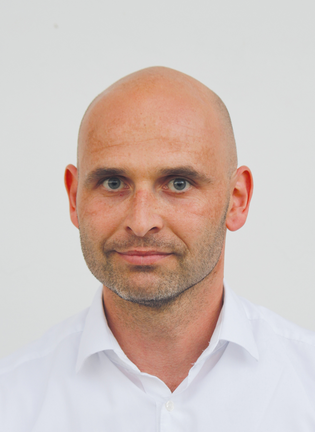  Jan Jindrak
