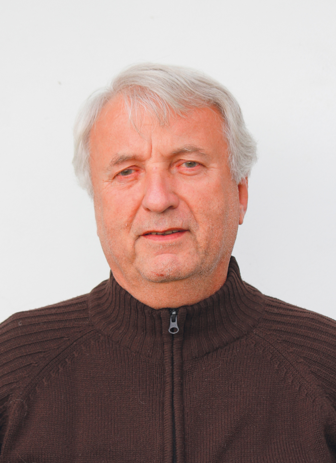 Frantisek Volf 