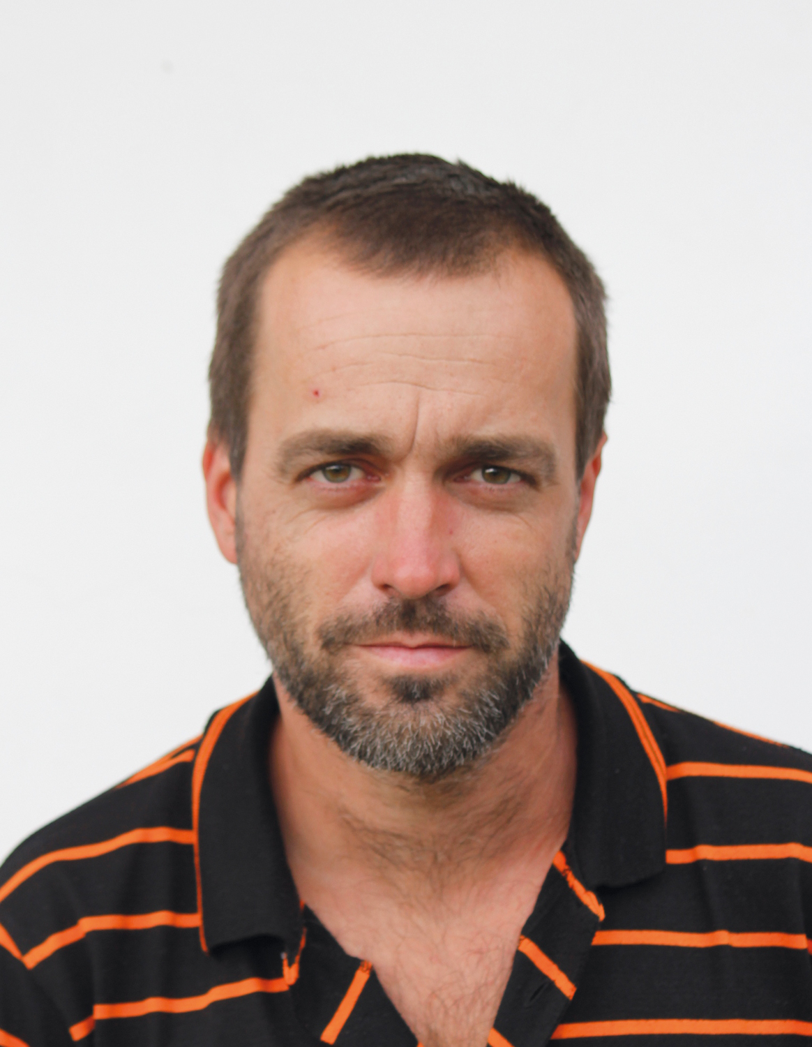  Josef Seifrt